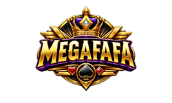 LOGO startoto